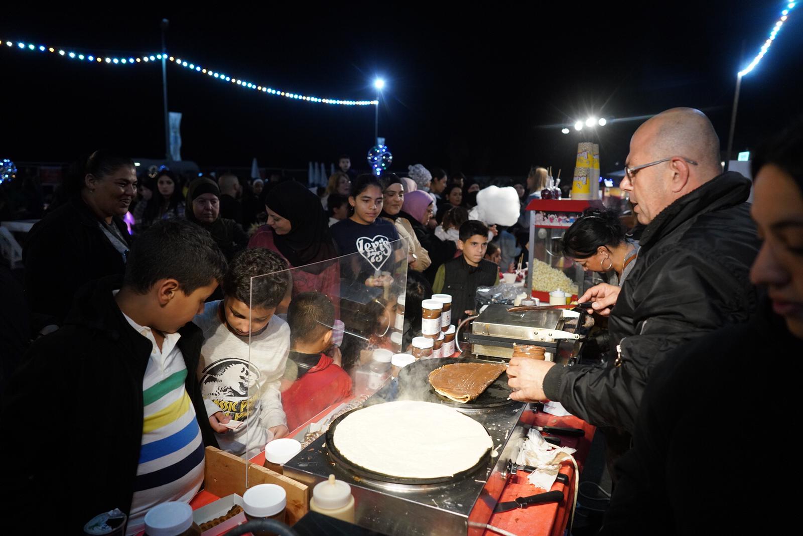 WhatsApp Image 2022-04-08 at 11.52.52 PM (2).jpeg